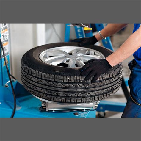 We have all the proper equipment and. . Used tires lubbock